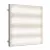 Светильник грильято ST Luce Standart STP-G-1001-P-36-4K-40