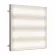 Светильник грильято ST Luce Standart STP-G-1001-P-36-4K-40