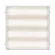 Светильник грильято ST Luce Standart STP-G-1001-P-36-4K-40