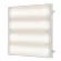 Светильник грильято ST Luce Standart STP-G-1001-P-36-4K-40