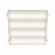 Светильник грильято ST Luce Standart STP-G-1001-P-36-4K-40
