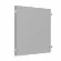 Светильник грильято ST Luce Standart STP-G-1001-P-36-4K-40