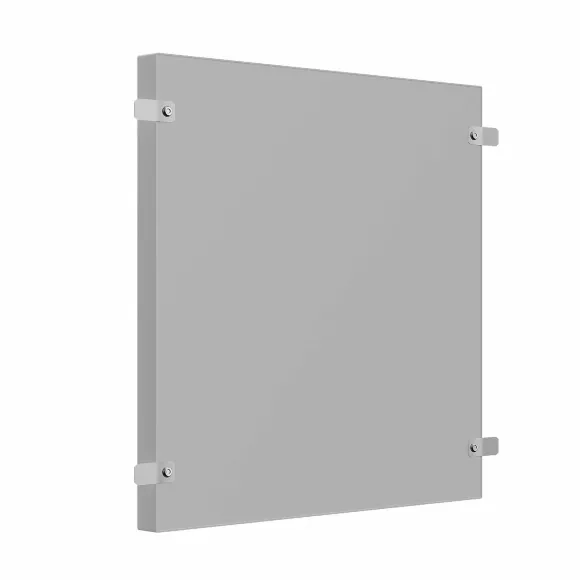 Светильник грильято ST Luce Standart STP-G-1001-P-36-4K-40 Светильник грильято ST Luce Standart STP-G-1001-P-36-4K-40