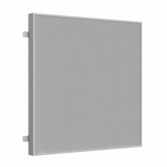 Светильник грильято ST Luce Standart STP-G-1001-P-36-4K-40 Светильник грильято ST Luce Standart STP-G-1001-P-36-4K-40
