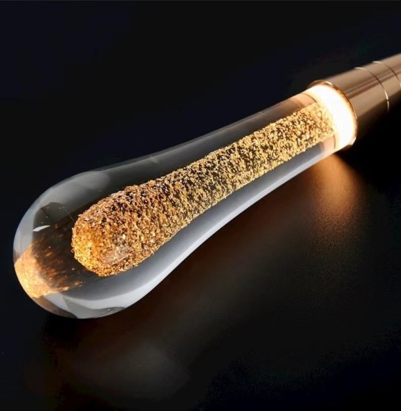 Подвесной светильник Lightera Calibri LE209L-1G