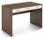 Стол письменный Домино СП-32С MER_SP-32S_SHK
