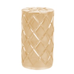 Плафон General GPF-PLASTIC-CUP 662376