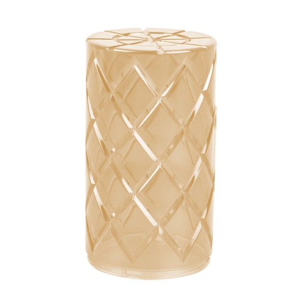 Плафон General GPF-PLASTIC-CUP 662376