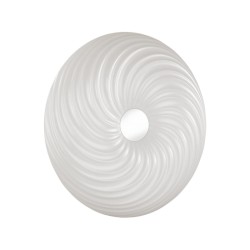 Настенно-потолочный светильник Sonex Florsa 3060/EL