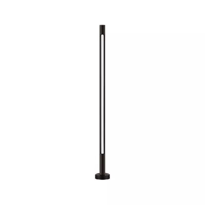 Ландшафтный светильник Odeon Light Pifa 7036/16GL