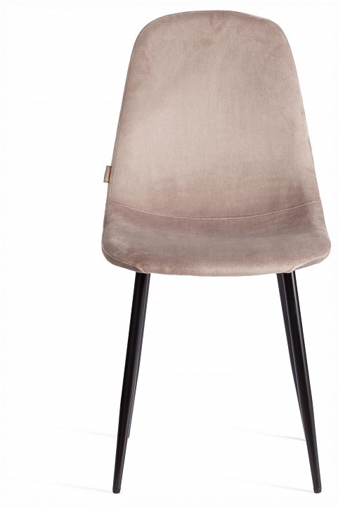 Стул Breeze (mod. JSC-58) TET_21556