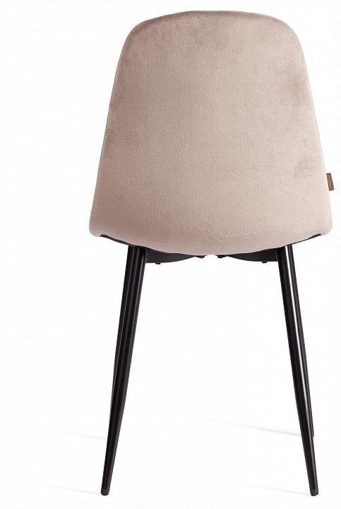 Стул Breeze (mod. JSC-58) TET_21556