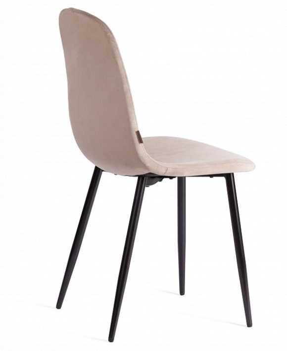 Стул Breeze (mod. JSC-58) TET_21556
