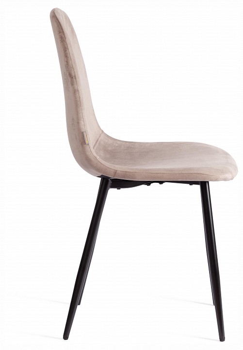 Стул Breeze (mod. JSC-58) TET_21556