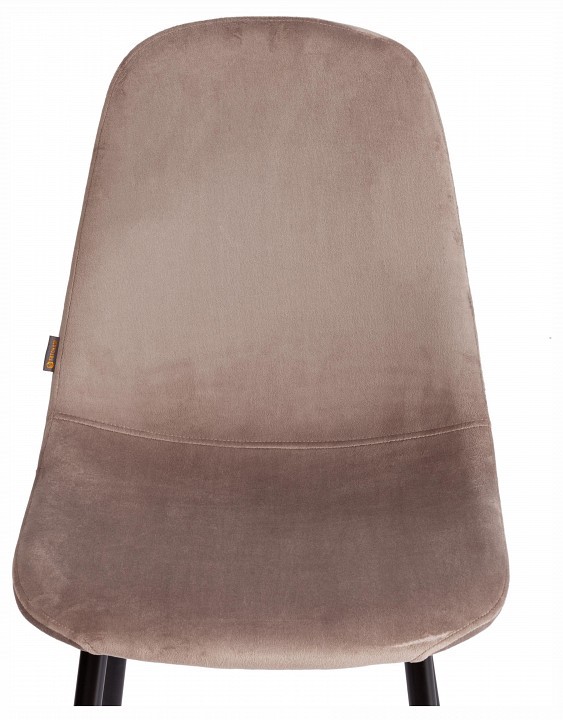 Стул Breeze (mod. JSC-58) TET_21556