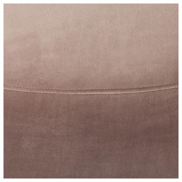 Стул Breeze (mod. JSC-58) TET_21556