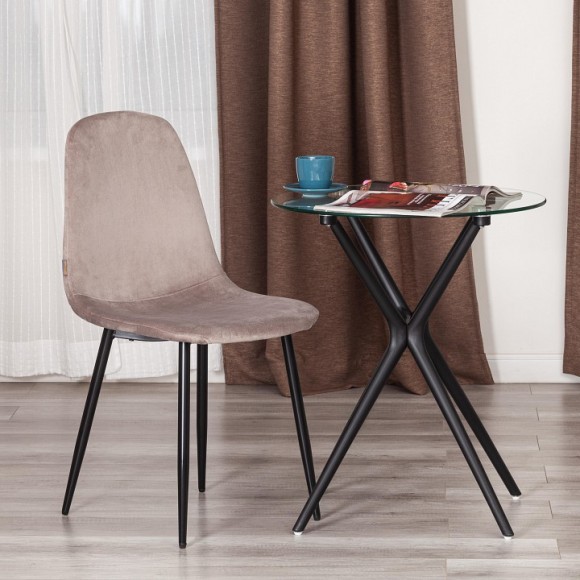 Стул Breeze (mod. JSC-58) TET_21556