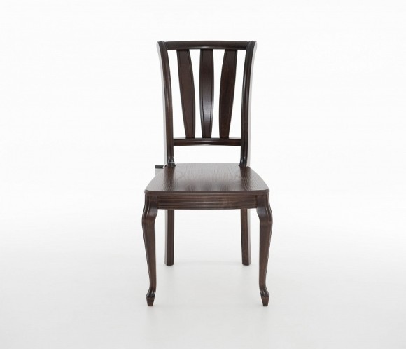 Стул Кабриоль MBW_100377