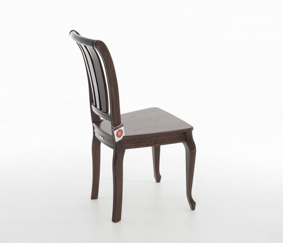 Стул Кабриоль MBW_100377