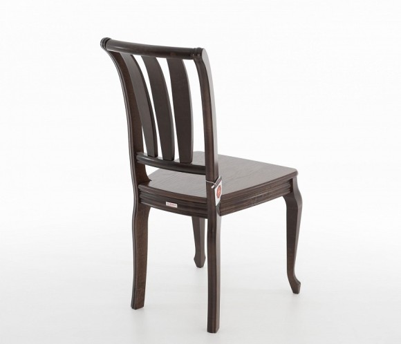 Стул Кабриоль MBW_100377