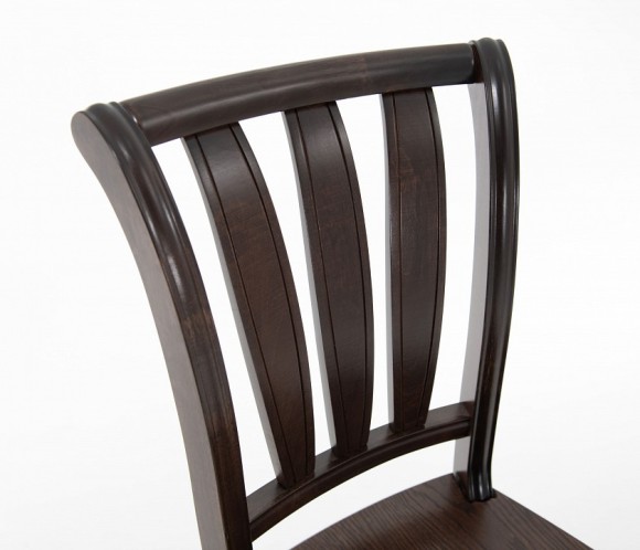 Стул Кабриоль MBW_100377