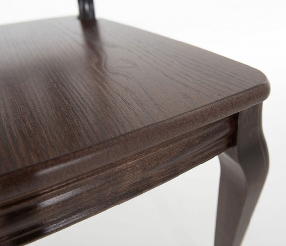 Стул Кабриоль MBW_100377