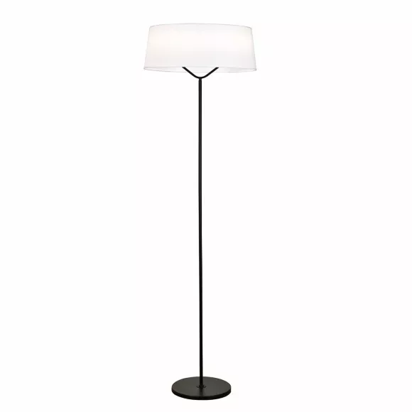 Торшер Escada Verve 130001/1F LED 20W Black ES0002801L Торшер Escada Verve 130001/1F LED 20W Black ES0002801L
