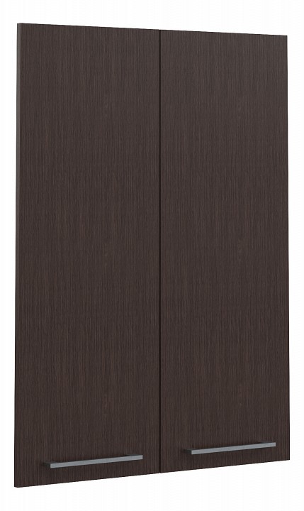 Двери распашные Alto AMD 42-2 SKY_00-07002259