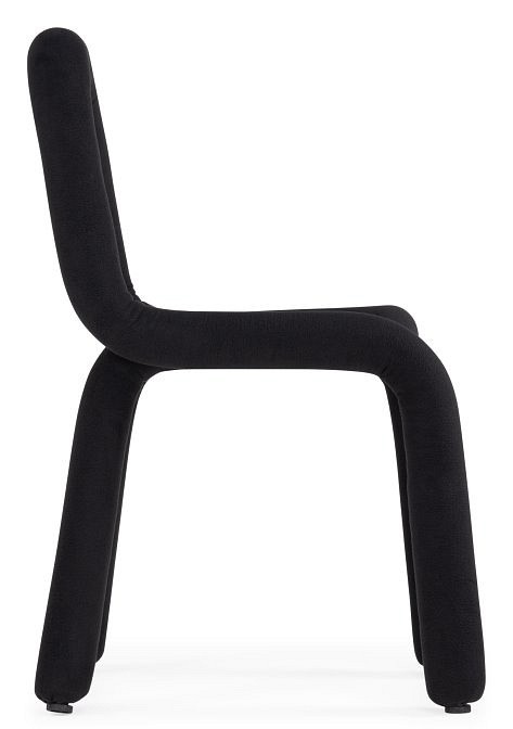 Стул Garden WO_15529