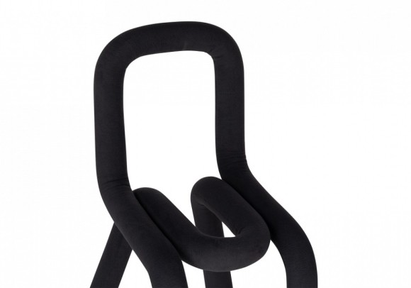 Стул Garden WO_15529