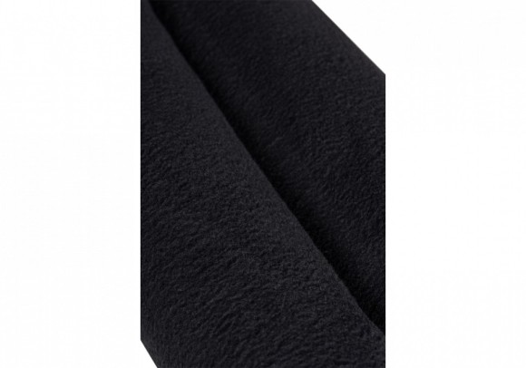 Стул Garden WO_15529