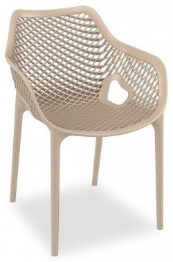 Кресло Air SGD_234-007-4195