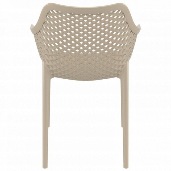 Кресло Air SGD_234-007-4195