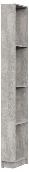 Стеллаж-колонка Бали ARN_00-00272626