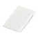 Встраиваемый светодиодный светильник Arlight DL-120x120M-9W Day White 020126