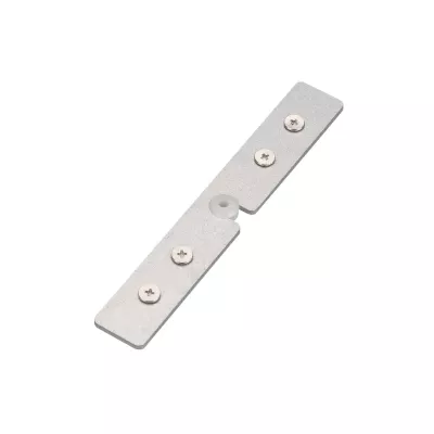 Соединитель профиля Arlight SL-LINE-2522 033084