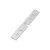 Соединитель профиля Arlight SL-LINE-2522 033084