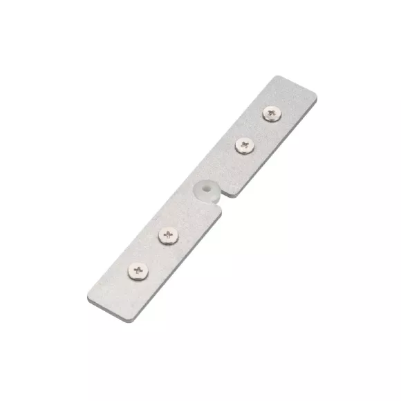 Соединитель профиля Arlight SL-LINE-2522 033084 Соединитель профиля Arlight SL-LINE-2522 033084