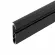 Профиль Arlight PLINTUS-H80-2000 BLACK 045448