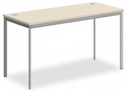 Стол офисный Imago-S СП-3.1S SKY_00-07092139
