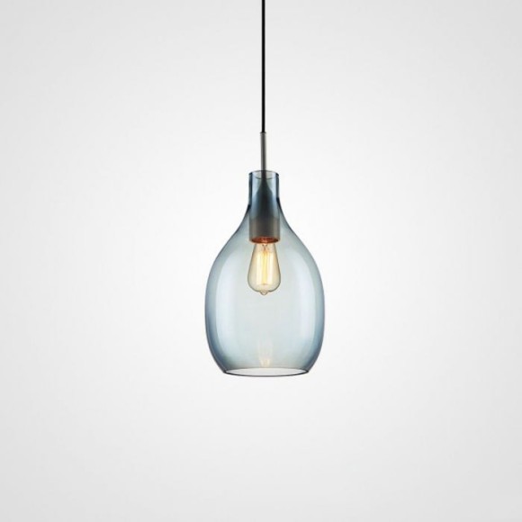 Подвесной светильник ImperiumLoft Lovisa 140844-26