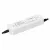 Блок питания Arlight ARPV-SP-24100 (24V, 4.2A, 100W) 040046
