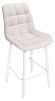 Стул барный Алст К WO_584139