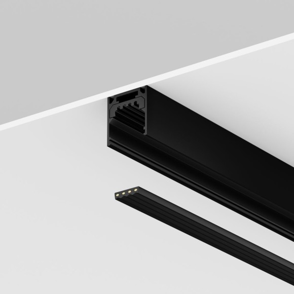 Токоведущая лента Maytoni Exility IP O-TR002-PW-5M