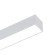 Линейный потолочный светильник Arlight SP-LINE-5050-L1050-35W Warm3000 056161