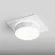 Встраиваемый светильник Hesby Lighting Nimbus HSBL_0130