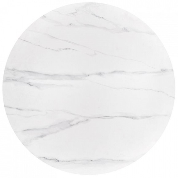 Стол обеденный Bruno HLM_V-CH-BRUNO-ST