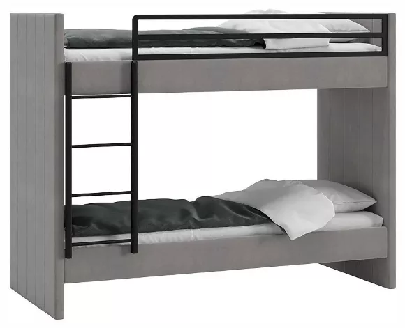 Кровать двухъярусная Дарси TRI_224358