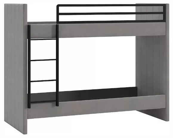 Кровать двухъярусная Дарси TRI_224358