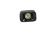Трековый магнитный светильник iLedex Vision 4822-018-L36-2W-24DG-3000K-BK, светодиодный модуль